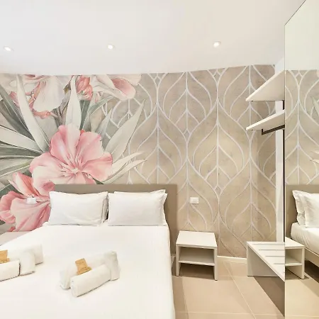 Apartmentsarena - Residenza Dei Doganieri - Verona Esterno foto