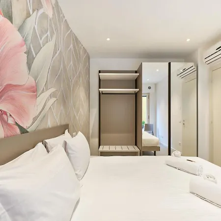Apartmentsarena - Residenza Dei Doganieri - Verona Esterno foto