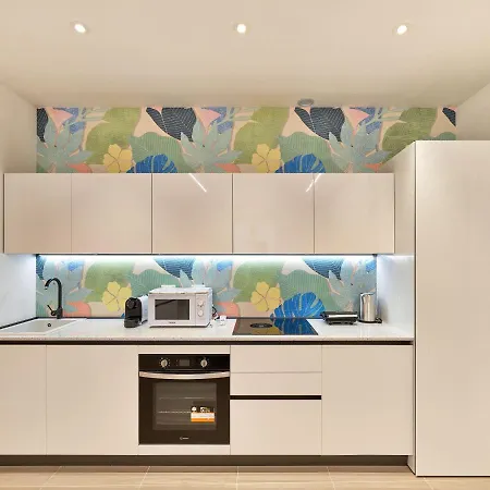 Apartmentsarena - Residenza Dei Doganieri - Verona Esterno foto