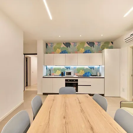 Apartmentsarena - Residenza Dei Doganieri - Verona Esterno foto