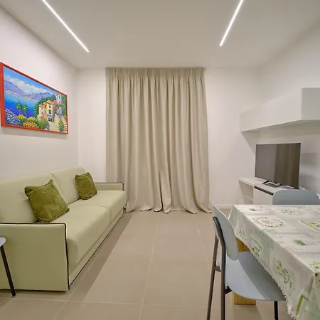 Apartmentsarena - Residenza Dei Doganieri - Verona Esterno foto