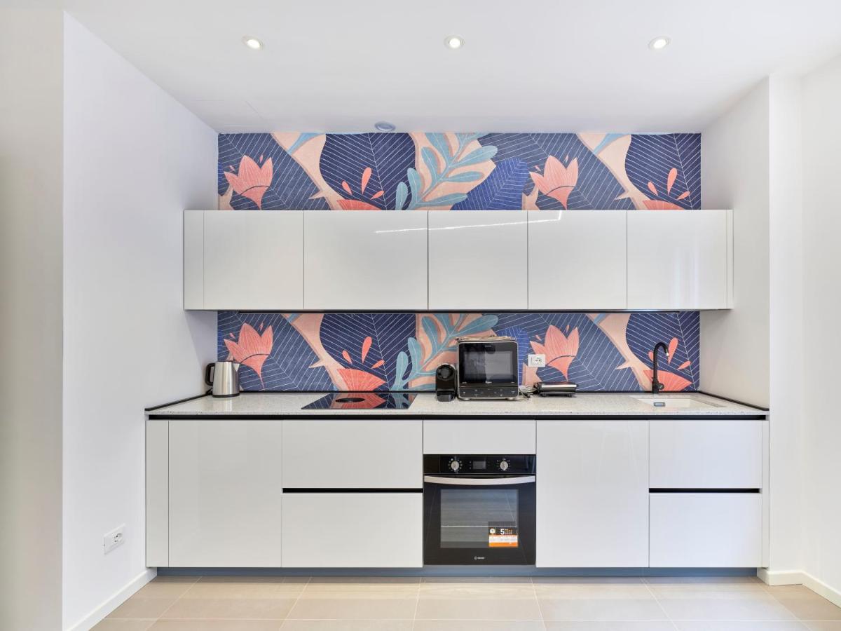 Apartmentsarena - Residenza Dei Doganieri - Apartment Verona