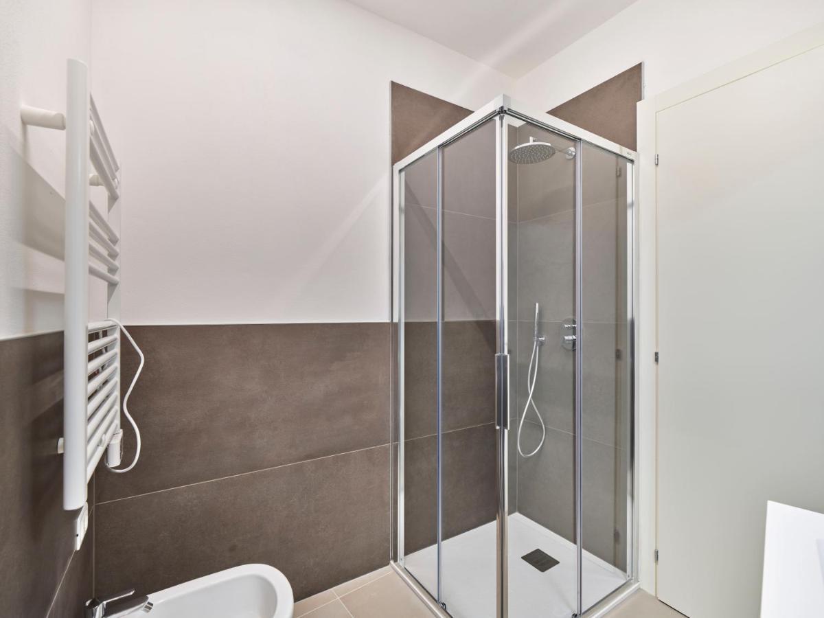 Apartmentsarena - Residenza Dei Doganieri - Apartment *