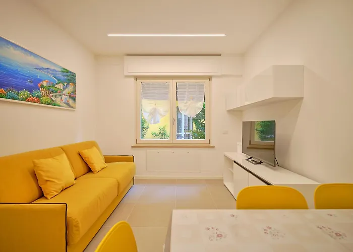 Apartmentsarena - Residenza Dei Doganieri - Verona