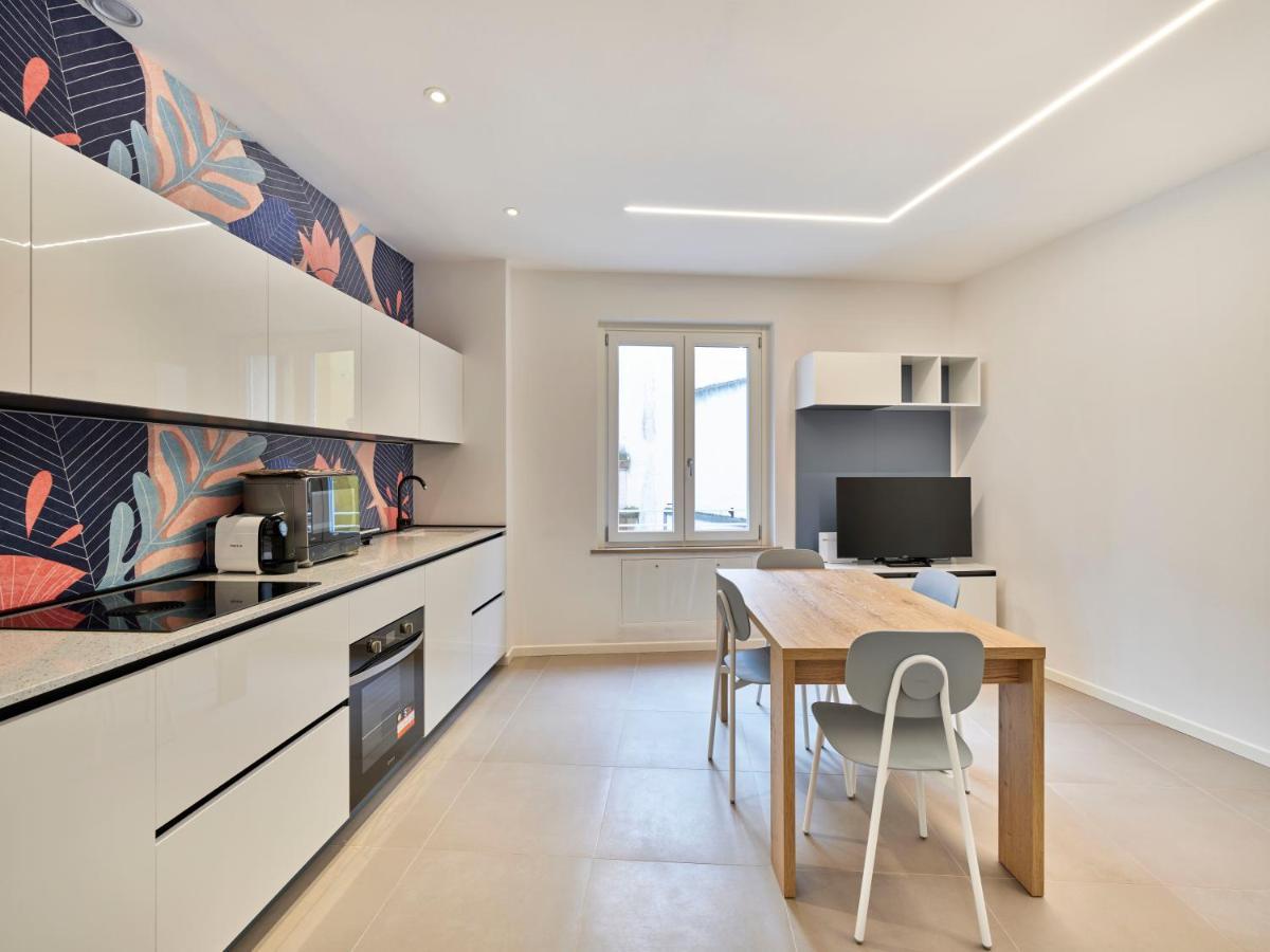 Apartmentsarena - Residenza Dei Doganieri - Verona